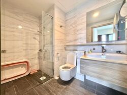 The Alps Residences (D18), Condominium #630710221